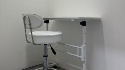 Image 3 of AMV Business Centres - Allied House - 29-39 London Road, TW1 3SZ - Twickenham
