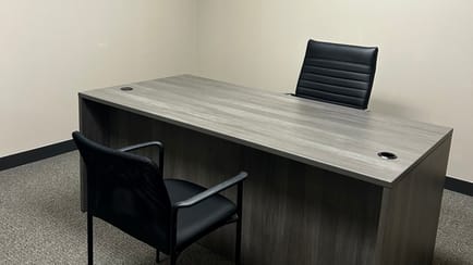 Image 3 of Avenue Business Centre - 205 North Michigan Avenue, 60601 - Chicago