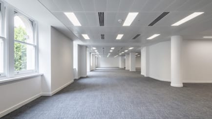 Image 1 of Made-re (Managed 2,719 - 6,711 sqft) - 6 Chesterfield Gardens, W1J 5BQ - Mayfair