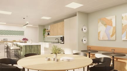 Image 1 of Made-re (Managed 7,744 - 8,130 sqft) - 1 Bartholomew Lane, EC2N 2AX - Bank