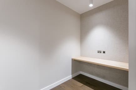 Image 18 of Kitt Offices (Managed 2,716 sqft) - The Hide - 3 Kingly Court - W1B 5PW - Soho