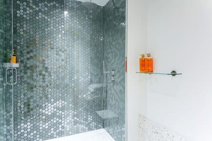 Image 19 of Kitt Offices (Managed 2,716 sqft) - The Hide - 3 Kingly Court - W1B 5PW - Soho