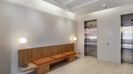 Image 8 of Kitt Offices (Managed 2,934 sqft) - 39 Charing Cross Rd, WC2H 0AR - Covent Garden