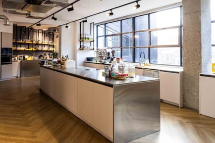 Image 5 of Made-re (Managed 4,768 - 9,133 sqft) - 21 Great Eastern Street, EC2A 3EJ - Shoreditch