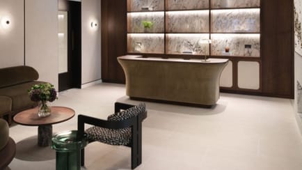 Image 2 of Made-re (Managed 2,559 - 2,566 sqft) - Hanover Place - 7 Pollen Street, W1S 1YD - Mayfair