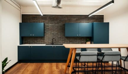 Image 6 of Workplace Plus (Managed 1,750 sqft) - 1 Norton Folgate, E1 6DB - Liverpool Street
