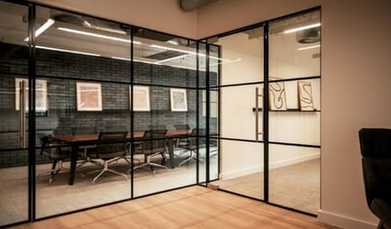 Image 9 of Workplace Plus (Managed 1,750 sqft) - 1 Norton Folgate, E1 6DB - Liverpool Street