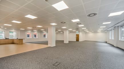 Image 7 of iNgleby Trice (Managed 3,729 sqft) - 80 Leadenhall Street, EC3A 3DH - Aldgate