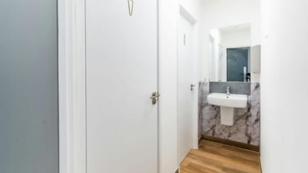 Image 8 of iNgleby Trice (Managed 1,795 sqft) - Jameson House - 146-148 Clerkenwell Road, EC1R 5DG -  Farringdon