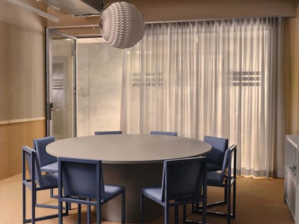 Image 3 of Spaces - Karl-Liebknecht-Strasse 29a