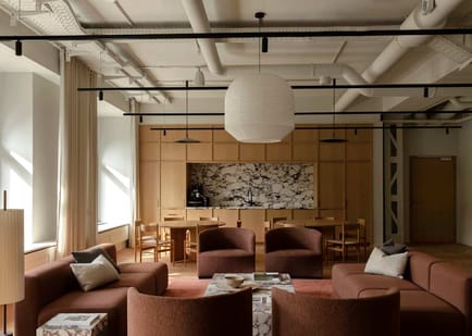 Image 5 of Signature - Unter den Linden 40
