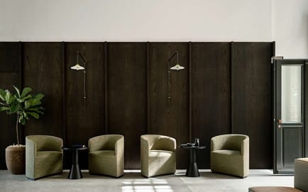 Image 7 of Signature - Unter den Linden 40