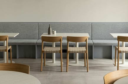 Image 9 of Signature - Unter den Linden 40