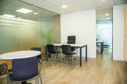 Image 11 of Hq - Nueva Tajamar 481,Las Condes,Torre Norte