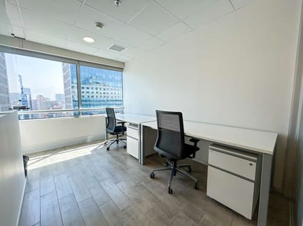 Image 12 of Hq - Nueva Tajamar 481,Las Condes,Torre Norte