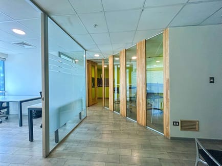 Image 13 of Hq - Nueva Tajamar 481,Las Condes,Torre Norte