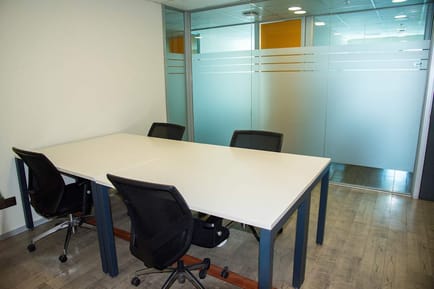 Image 14 of Hq - Nueva Tajamar 481,Las Condes,Torre Norte