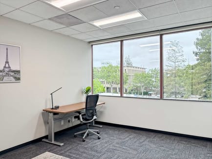 Image 10 of Regus - 200 Page Mill Road