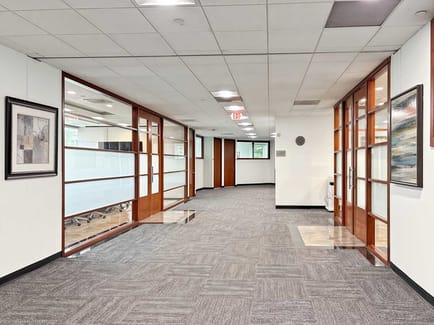 Image 12 of Regus - 200 Page Mill Road