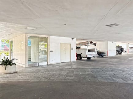 Image 13 of Regus - 200 Page Mill Road