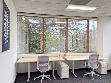 Image 6 of Regus - 200 Page Mill Road