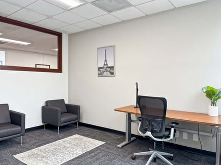 Image 7 of Regus - 200 Page Mill Road