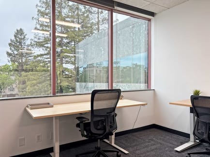 Image 9 of Regus - 200 Page Mill Road