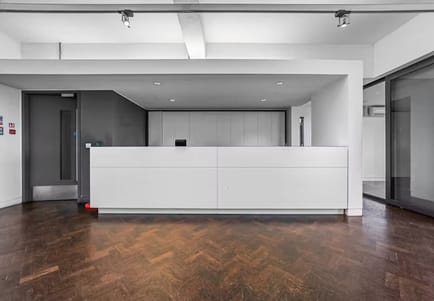 Image 3 of BASE (Managed 5,251 Sqft) - 361-373 City Road, EC1V 1LR - Angel