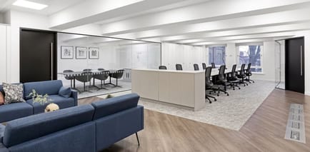 Image 1 of BASE (Managed 2,059 - 2,509 Sqft) - Princes House - 38 Jermyn Street, SW1Y 6DN - Green Park
