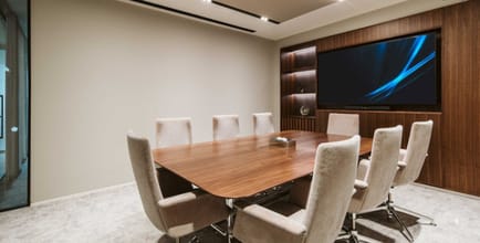 Image 2 of BASE (Managed 6,459 Sqft) - 1 Medici Courtyard - New Bond Street, W1S 1JY - Oxford Circus