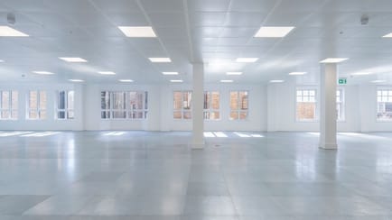 Image 4 of Made-re (Managed 2,719 - 4,382 sqft) - 7 Down Street, W1J 7AN - Mayfair