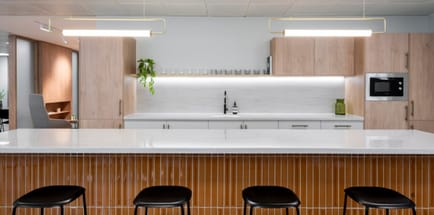 Image 4 of BASE (Managed 2,942 Sqft) - Cannongate House - 62-64 Cannon Street, EC4N 6AE - Cannon Street
