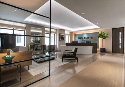 Image 4 of BASE (Managed 8,948 Sqft) - 7 Air Street, W1B 5AD - Soho