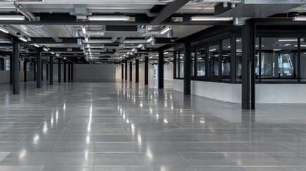 Image 1 of Made-re (Managed 15,870 sqft) - 80 Charlotte Street, W1T 4QS - Fitzrovia