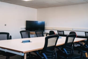 Image 1 of Sheffield United Football Club (Managed 807 - 9,063 sqft) - Sheffield United Football Club - John Street, S2 4SU - Sheffield