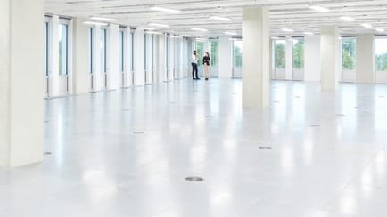 Image 1 of Made-re (Managed 30,725 sqft) - 1 Wood Crescent, W12 7GP - Hammersmith