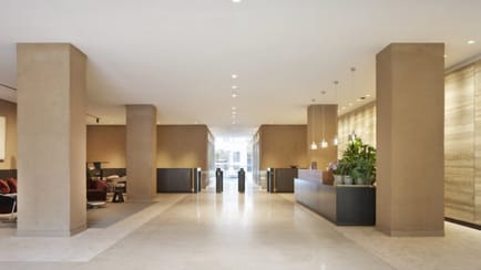 Image 3 of Made-re (Managed 5,515 - 24,774 sqft) - 1 Oliver's Yard, EC1Y 1HQ - Old Street