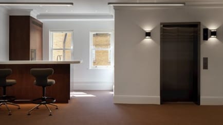 Image 1 of Made-re (Managed 6,566 sqft) - 11 Hamilton Place, W1J 7DR - Mayfair