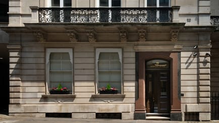 Image 3 of Made-re (Managed 6,566 sqft) - 11 Hamilton Place, W1J 7DR - Mayfair