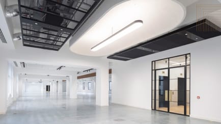 Image 1 of Made-re (Managed 14,260 sqft) - 100 New Oxford Street, WC1A 1HB - Midtown