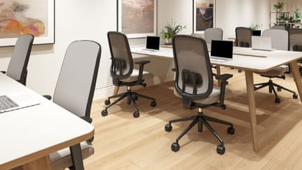 Image 1 of Made-re (Managed 5,678 sqft) - 12 Suffolk Street, SW1Y 4HG - St James's