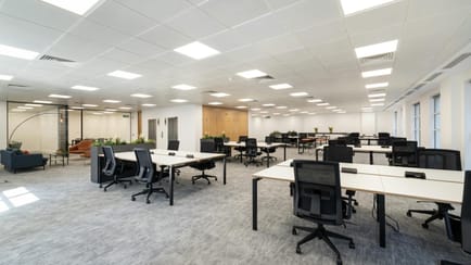 Image 1 of Made-re (Managed 3,510 - 3,636 sqft) - 12 Appold Street, EC2A 2AW - Liverpool Street
