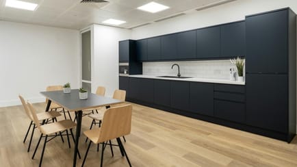 Image 3 of Made-re (Managed 3,510 - 3,636 sqft) - 12 Appold Street, EC2A 2AW - Liverpool Street