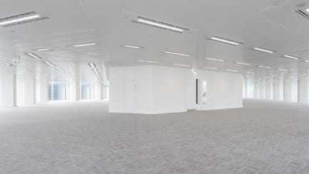 Image 2 of Made-re (Managed 11,107 sqft) - 125 Old Broad Street, EC2N 1AR - Bank