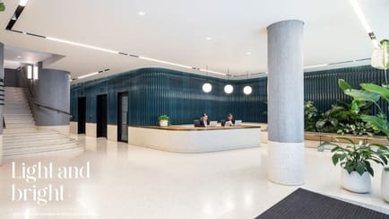 Image 2 of Made-re (Managed 8,038 sqft) - 127 Charing Cross Road, WC2H 0EW - Soho