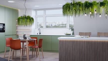 Image 2 of Made-re (Managed 2,515 sqft) - 15-16 Basinghall Street, EC2V 5BR - Moorgate