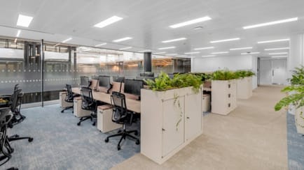 Image 1 of Made-re (Managed 14,594 sqft) - 151 Buckingham Palace Road, SW1W 9SZ - Victoria