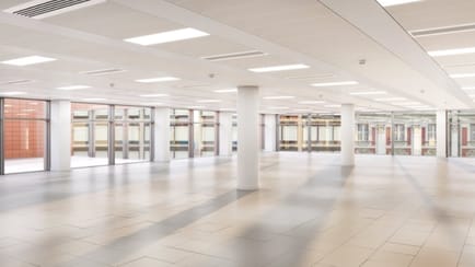 Image 1 of Made-re (Managed 21,417 sqft) - 16 Palace Street, SW1E 5JD - Victoria