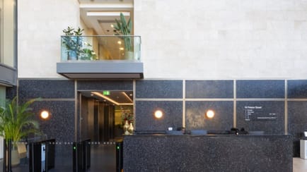 Image 2 of Made-re (Managed 21,417 sqft) - 16 Palace Street, SW1E 5JD - Victoria