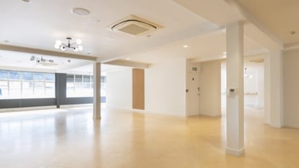 Image 2 of Made-re (Managed 20,162 sqft) - 16-17 Clerkenwell Close, EC1R 0AN - Farringdon